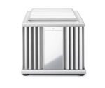 Burmester 159 Mono Power Amplifier Signature Line