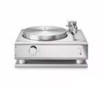 Burmester 175 Turntable Reference Line