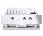 Burmester 808 Mk5 Preamplifier Reference Line