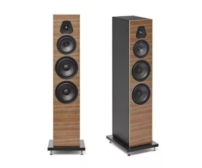 Sonus Faber Lumina V