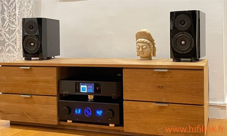 installation haute fidelite nice juin 2021 article