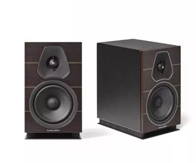 sonus faber lumina 2