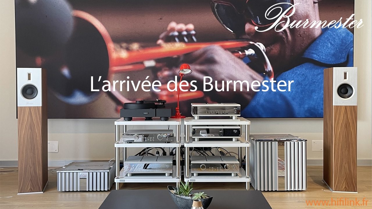 Burmester_presentation