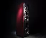 Wilson Audio Subsonic