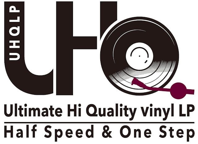 uhqlp_ultimate_high_quality_vinyl