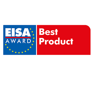 eisa-award-best-product