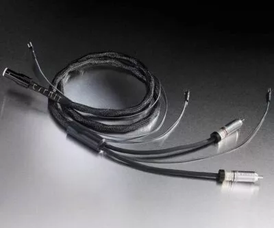 Esprit Eterna Modulation Phono DIN