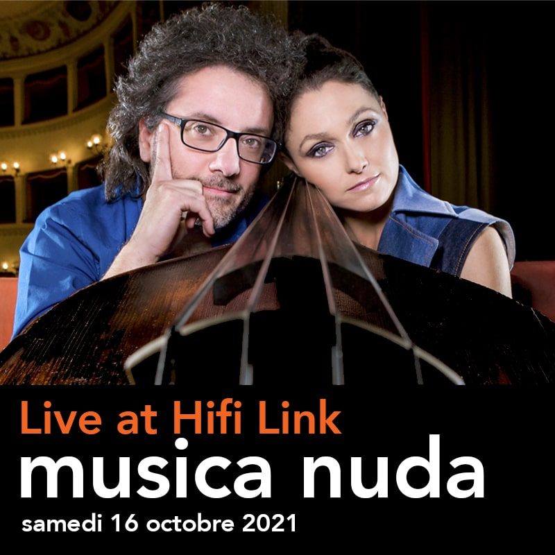 [Image: live-at-hifi-link-musica-nuda-OR.jpg]