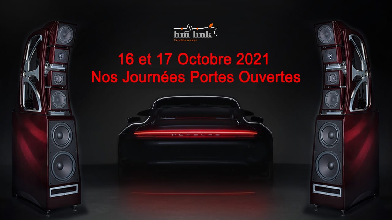 [Image: salon-hifi-lyon-octobre-2021.jpg]