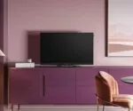 Loewe Bild c tv