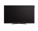 Loewe Bild c tv