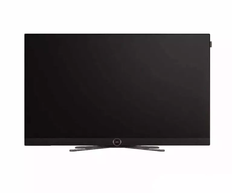 Loewe Bild c tv