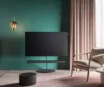 Loewe Bild i OLED 4K tv