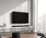 Loewe Bild i OLED 4K tv