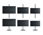 Loewe Bild i OLED 4K tv