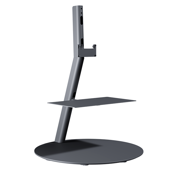 Loewe floor stand flex 43-65