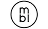 mbl-logo-attribut