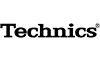 technics-logo-attribut