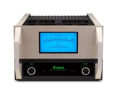 McIntosh MC3500