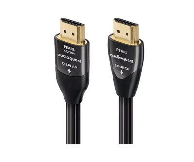 Audioquest HDMI Pearl 18