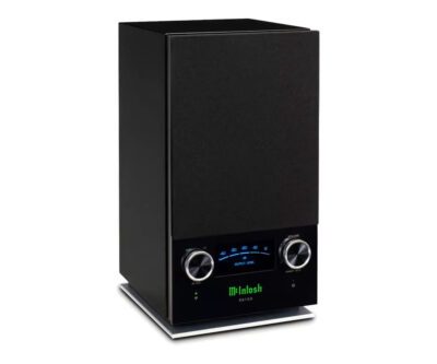 McIntosh RS150