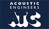 atc logo attribut