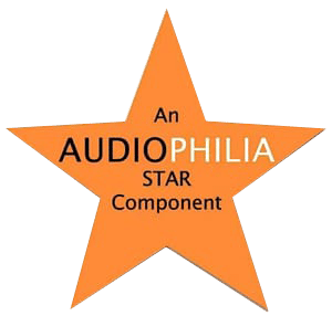 Audio philia