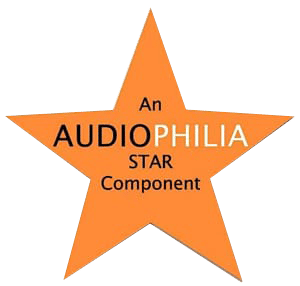 Audio philia