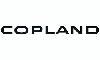 copland logo attribut