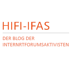 hifi-ifas
