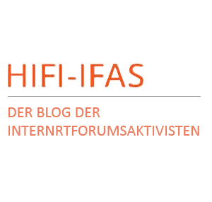 hifi-ifas