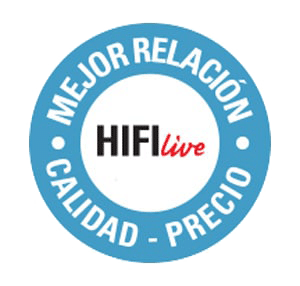 hifi-live