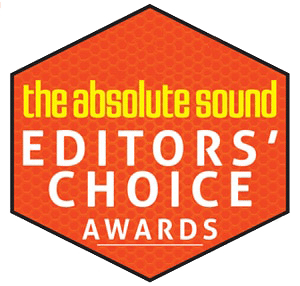 the absolute sound editors choice