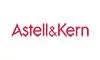 Astell&Kern