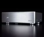 DS Audio Phono DS E1 EQ E1