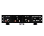 EMM Labs DS-EQ1 dos