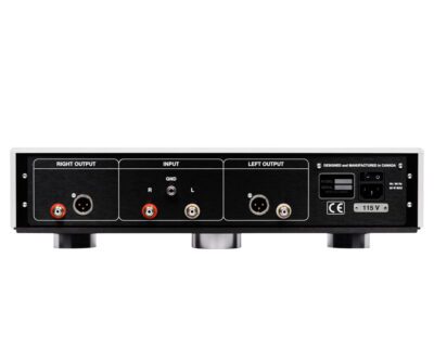 EMM Labs DS-EQ1 dos