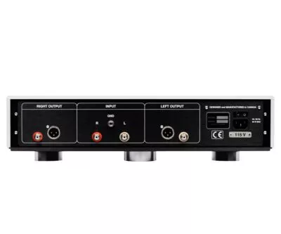 EMM Labs DS-EQ1 dos