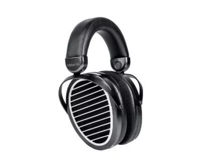 hifiman edition xs