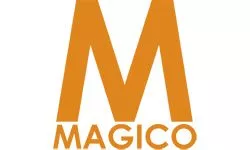magico