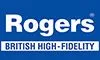 Rogers