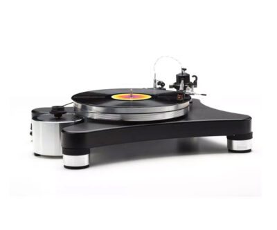 VPI Scout 21