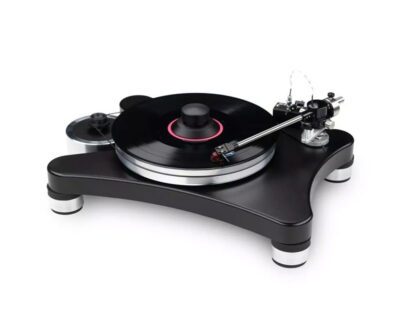 VPI Scout 21