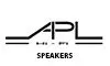 apl speakers