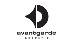 avantgarde logo