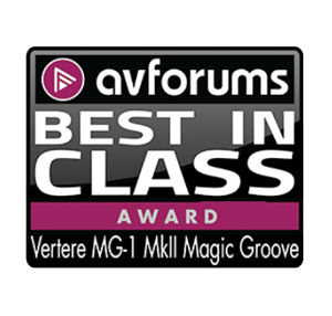 av-forums-best-in-class