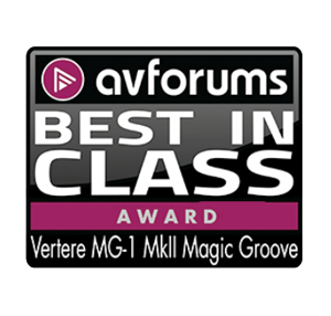 award av forum best in class