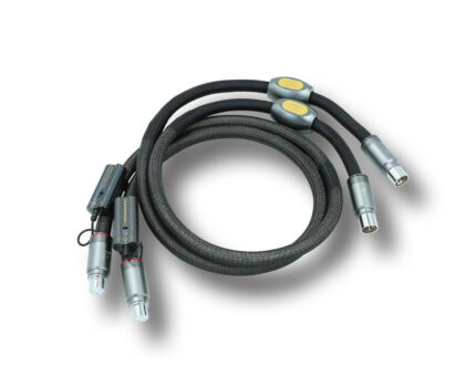 âble esprit l'esprit xlr g10