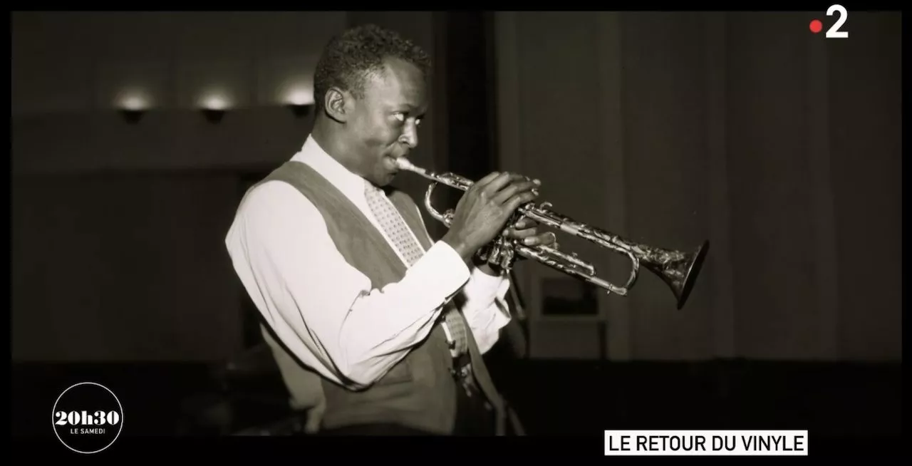 delahousse sinfonia miles davis france 2