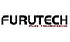 furutech logo attribut